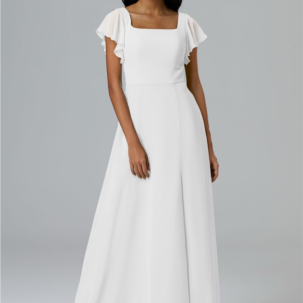 Wedding/Bridesmaid dress